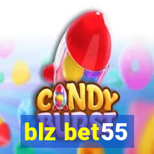 blz bet55